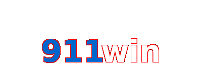 911win